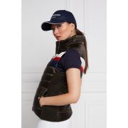 Sports Team Gilet