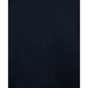 Men's Abhainn Zip Through Sweater
