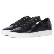 Ladies Kaylee Trainers