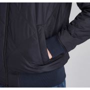 Steve McQueen Glance Quilted Jacket
