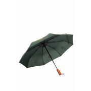 Mini HC Umbrella