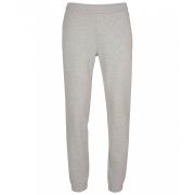 Essential Jersey Joggers