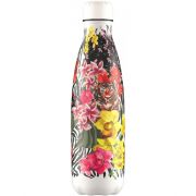 Tropical Hibiscus Tigers 500ml Bottle