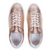 Herrera Trainers