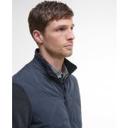 Hybrid Fleece