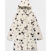 Aarti Dressing Gown