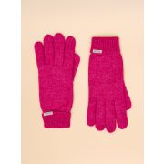 Rosa Glove