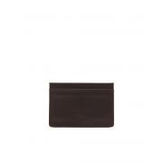 Singleton Vertical Card Holder