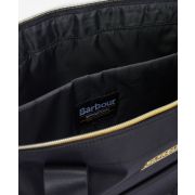 B.Intl Qualify Tote
