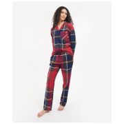 Large Scale Ellery Pyjama Set