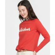 Otterburn Sweatshirt