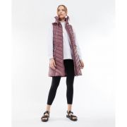 Cayman Longline Gilet