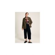 Bramble Recycled Wool Blazer