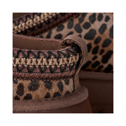 Women's Tazz Caspian