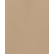 Vision Waterproof Jacket