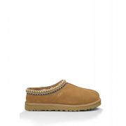 Tasman Slipper