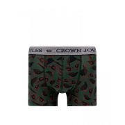 Crown Joules Underwear 2 Pk