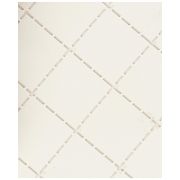 Seamills Beach Sandals