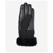 Norwood Quilted Gloves
