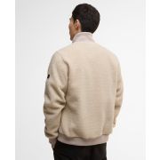 Dinstone Fleece