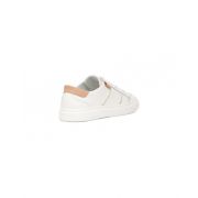 Alameda Trainer