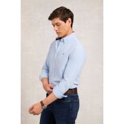 Men's Classic Oxford Shirt