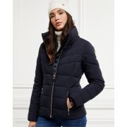 Whistler Puffer Jacket