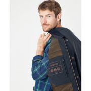 Penbridge Parka Waterproof Padded Parka