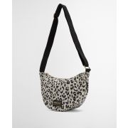 Boulevard Sling Bag