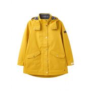 Coast Coastal Mac