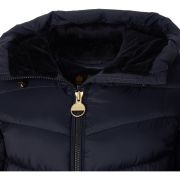 Women's Lineout Quilted Jacket
