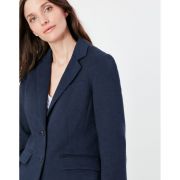 Agatha Jersey Blazer