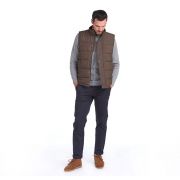 Mellor Gilet