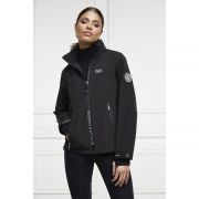 Brecon Rain Jacket