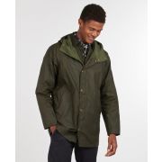Men's Breswell Wax Jacket