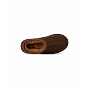 Womens Tasman II