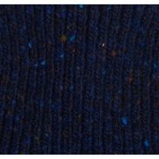 Lowerfell Donegal Beanie