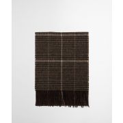 Danbrooke Scarf