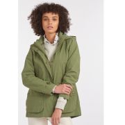 Ladies Clyde Waterproof Jacket