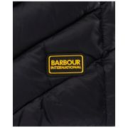 Cayman Longline Gilet