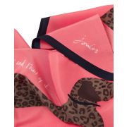 Jenny Slim Neckerchief