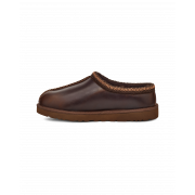 Men's Tasman LTHR Regen