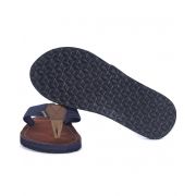 Toeman Beach Sandal