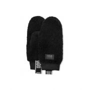 Sherpa Mitten
