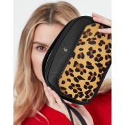 Marslow Crossbody Bag