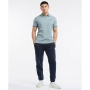 Sport Track Joggers