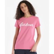 Rebecca T-Shirt
