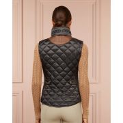 Diamond Quilt Classic Gilet