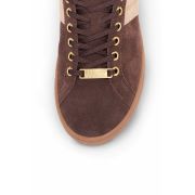 Knightsbridge Court Trainer