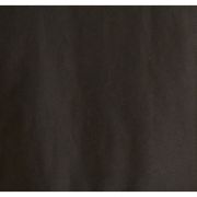 Latrigg Wax Jacket